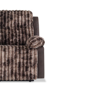 HAYDEN RECLINING loveseat 04