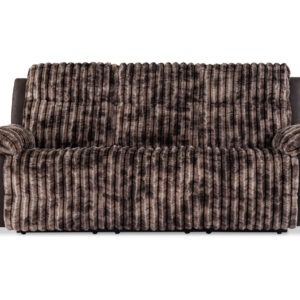 HAYDEN RECLINING sofa 01