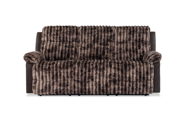 HAYDEN RECLINING sofa 01