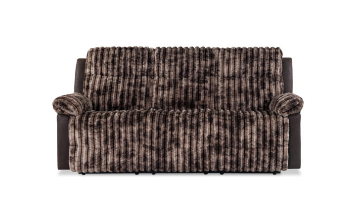 HAYDEN RECLINING sofa 01