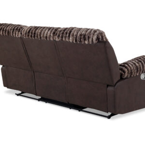 HAYDEN RECLINING sofa 03