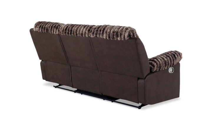 HAYDEN RECLINING sofa 03