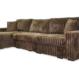 Monaco 3 PC Sectional