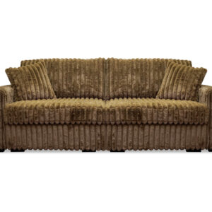 Monaco non power loveseat 01