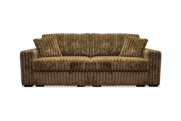 Monaco non power loveseat 01