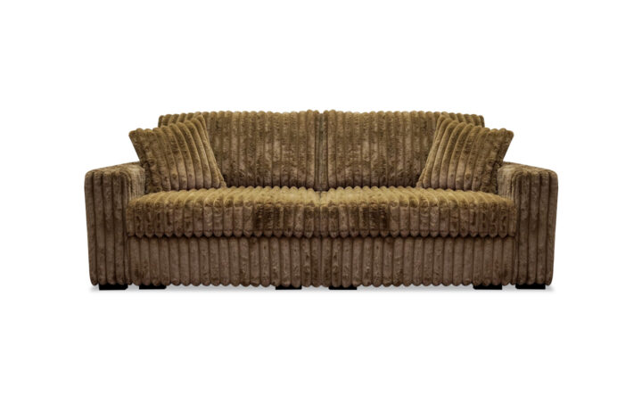 Monaco non power loveseat 01