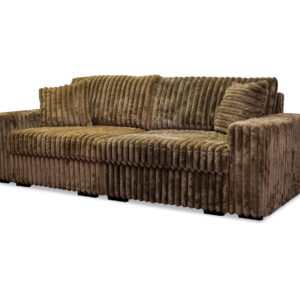 Monaco non power loveseat 04