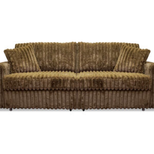 Monaco power slider loveseat 01