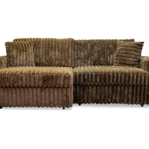 Monaco power slider loveseat 03