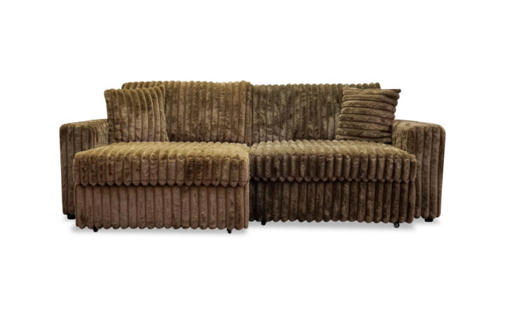 Monaco power slider loveseat 03