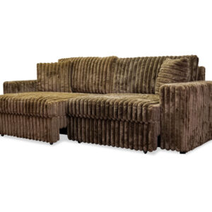 Monaco power slider loveseat 04