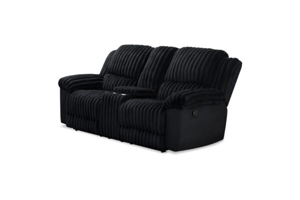 OSLO loveseat