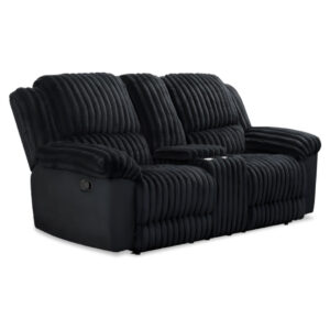 Oslo Reclining Loveseat