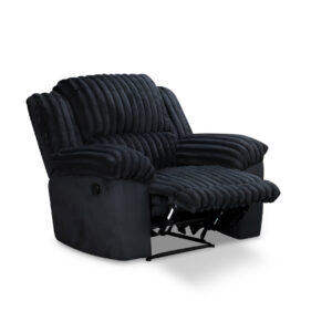 Oslo Recliner