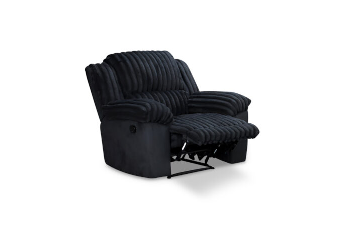 Oslo Recliner