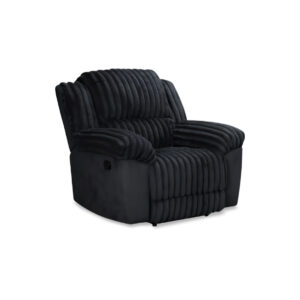 Oslo Recliner