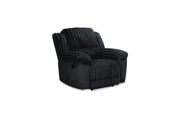 Oslo Recliner