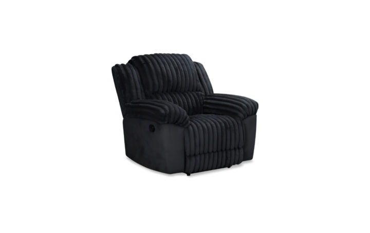 Oslo Recliner