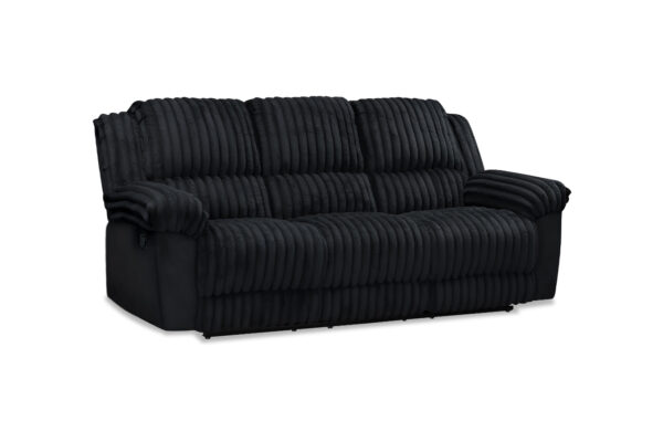 Oslo Sofa