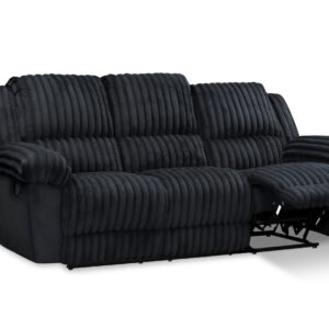 Oslo Reclining Sofa