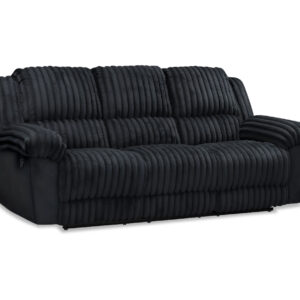 Oslo Reclining Sofa