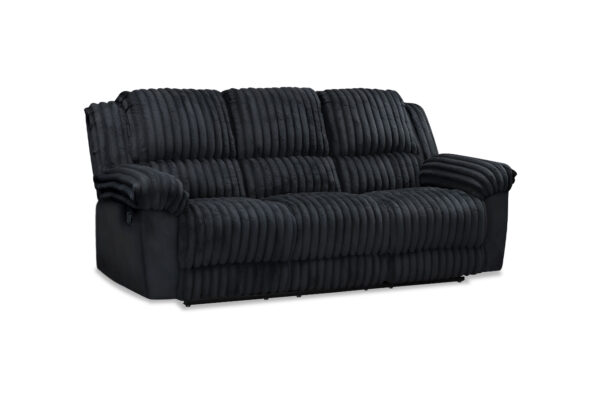 Oslo Reclining Sofa