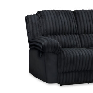 Oslo Reclining Sofa