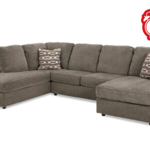 Ophannon Sectional