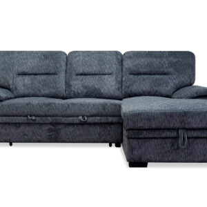 Popular Sectional 01