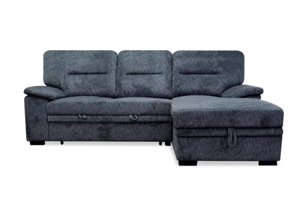 Popular Sectional 01