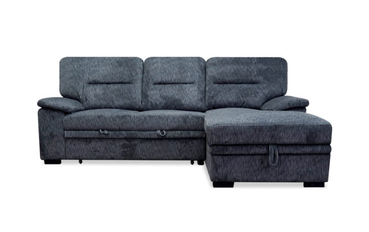 Popular Sectional 01