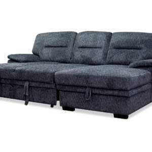 Popular Sectional 03