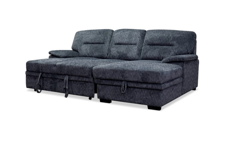 Popular Sectional 03