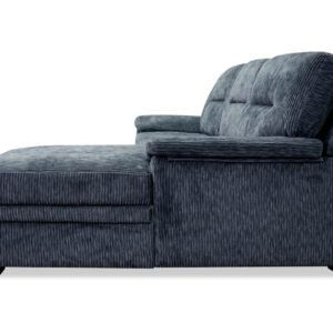 Popular Sectional 07