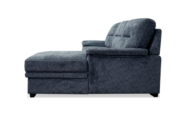 Popular Sectional 07