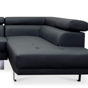 Thompson Sectional