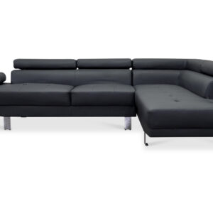 Thompson Sectional