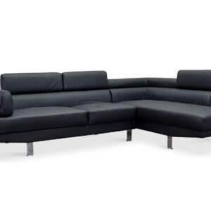 Thompson Sectional