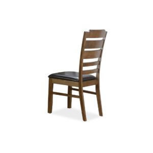 luna dining chair