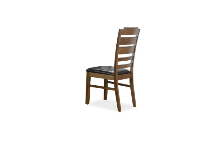 luna dining chair