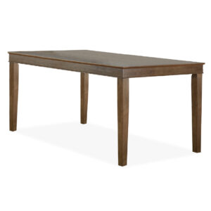 luna dining table