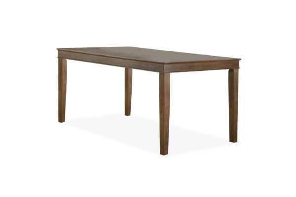 luna dining table