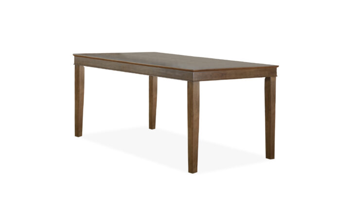 luna dining table