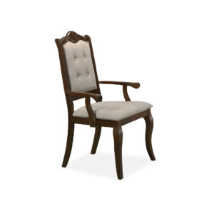 Miller Dining Arm Chair