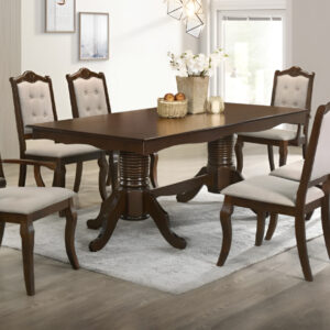 Miller Dining Room Set