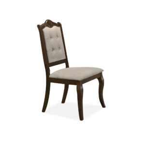 Miller Dining Side Chair