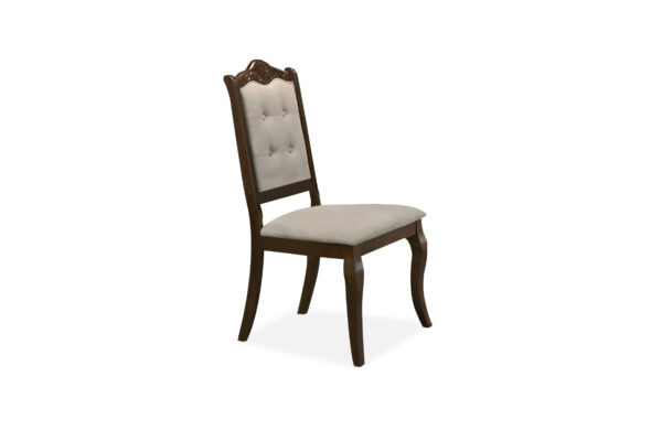 Miller Dining Side Chair