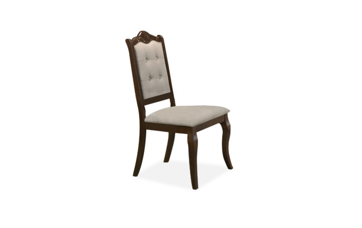 Miller Dining Side Chair