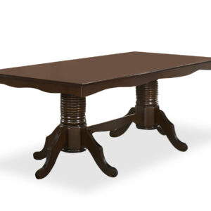 Miller Dining Table