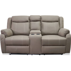 venus loveseat 02